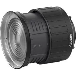Aputure Fresnel 2X Price in Pakistan