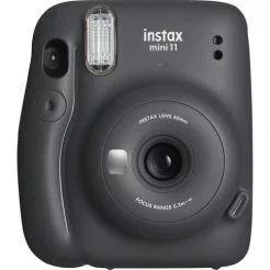 Instax Mini 11 Price in Pakistan