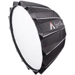 Aputure Light Dome II Price in Pakistan