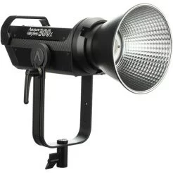 Aputure LS300X Price in Pakistan