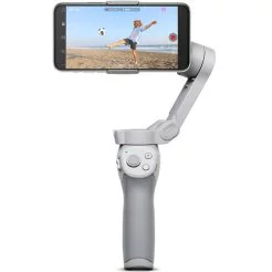 DJI Osmo OM4 Price in Pakistan