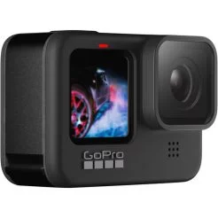 Gopro Hero 9 Price in Pakistan