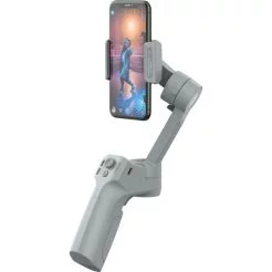Moza Mini MX Price in Pakistan