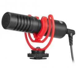 Boya mm1+ Price in Pakistan