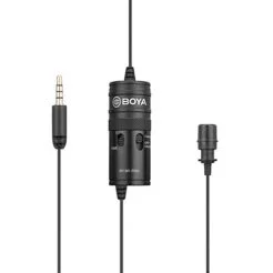 Boya m1 Pro Price in Pakistan