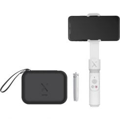Zhiyun Smooth x Combo Price in Pakistan