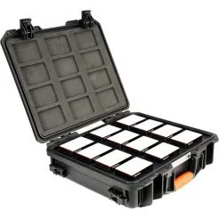 Aputure MC 12 Price in Pakistan