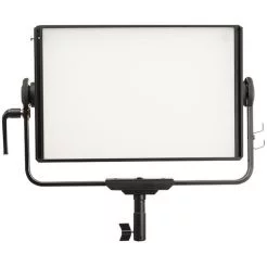Aputure Nova P300C Price in Pakistan