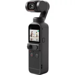 DJI Pocket 2 Price in Pakistan