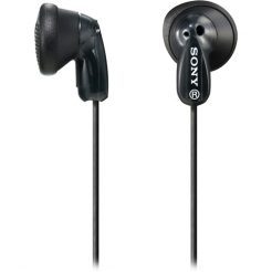 Sony MDR E9LP Price in Pakistan