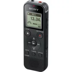 Sony PX470 Voice Recorder Price in Pakistan