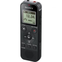 Sony PX470 Voice Recorder Price in Pakistan