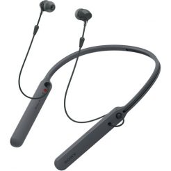 Sony WI C400 Headphone Price in Pakistan