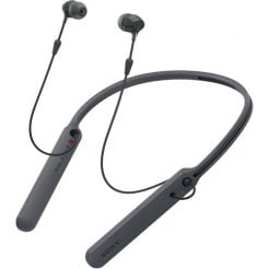 Sony WI C400 Headphone Price in Pakistan
