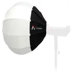 Aputure Lantern Softbox Price in Pakistan