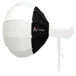 Aputure Lantern Softbox Price in Pakistan