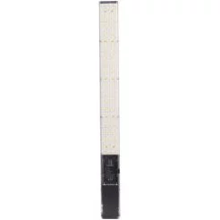 Yongnuo YN360 III Price in Pakistan