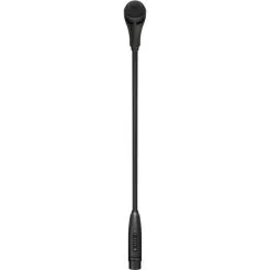 conference Microphone Price in Pakistan