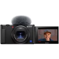 Sony ZV1 Price in Pakistan