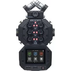 Audio Recorder Price in Pakistan