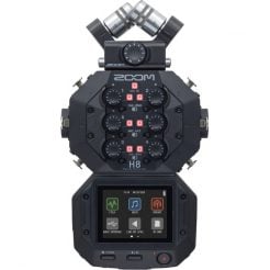 Audio Recorder Price in Pakistan