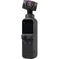 DJI Pocket 2 Creator Combo Price in Pakistan