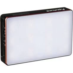 Aputure MC RGB Light Price in Pakistan