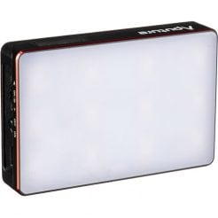 Aputure MC RGB Light Price in Pakistan