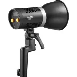 Godox ML60 Price in Pakistan