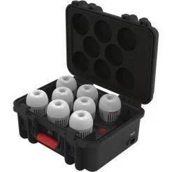 Aputure Accent B7C RGBWW