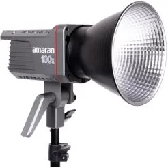 Aputure Amaran 100x Price in Pakistan