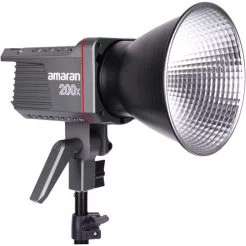Amaran 200x Price in Pakistan