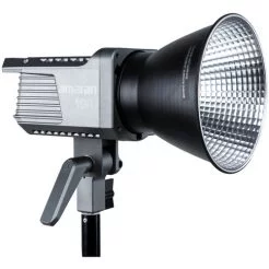 Aputure Amaran 100D Price in Pakistan