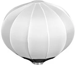Balloon Softbox Price in Pakistan