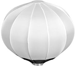 Balloon Softbox Price in Pakistan