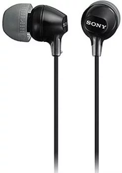 Sony MDR EX15LP Price in Pakistan