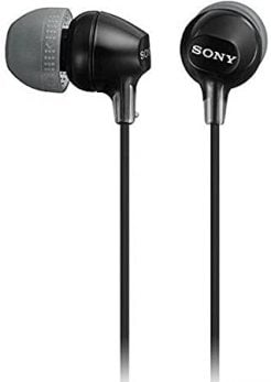 Sony MDR EX15LP Price in Pakistan