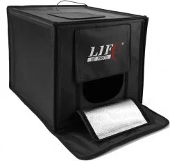 product photography box price in Pakistan