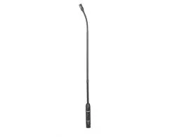 Samson CM20 Gooseneck