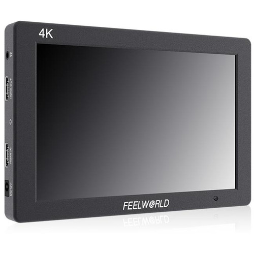 Feelworld T7 Camera Top Monitor