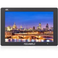 Feelworld T7 Camera Top Monitor