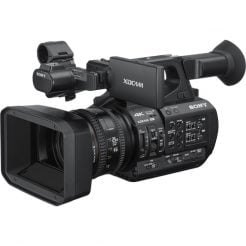 Sony Z190 Price in Pakistan