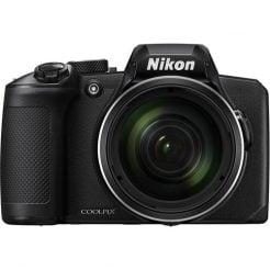 Nikon B600 Price in Pakistan