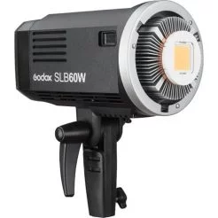 Godox SLB60W Price in Pakistan