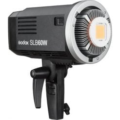Godox SLB60W Price in Pakistan