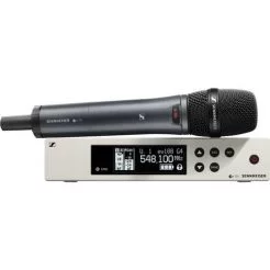 Sennheiser EW 100 G4 Price in Pakistan
