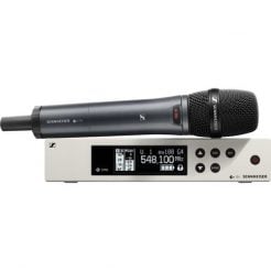 Sennheiser EW 100 G4 Price in Pakistan