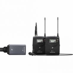Sennheiser EW100 ENG G4 Price in Pakistan
