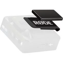 RODE MagClip GO Price in Pakistan