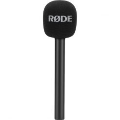 RODE Interview GO Price in Pakistan